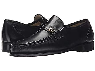 Black Florsheim Slip-On Shoes for Men | Stylight