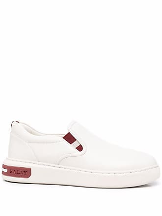 Bally Slip-On Shoes − Black Friday: up to −85% | Stylight