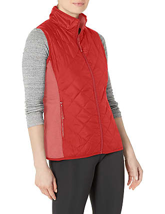Cutter & Buck Vests − Sale: at $32.63+ | Stylight