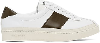 Tom Ford Sneakers / Trainer you can't miss: on sale for up to −20 