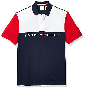 tommy hilfiger price shirt