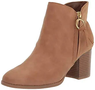 Propet cheap tessa boot