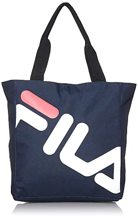 Fila 2024 shopping bag