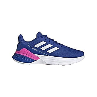 adidas chaussure bleu