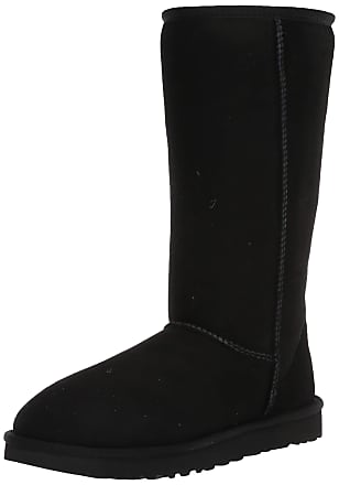 ugg boots womens sale black