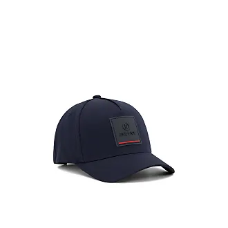 Caps in Schwarz: | Stylight 1000+ zu −83% Produkte bis