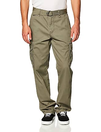 Sale on 700+ Cargo Pants offers and gifts | Stylight