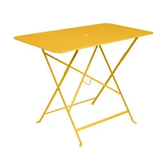 Tavoli (Cucina) in Giallo − 23 Prodotti di 4 Marche