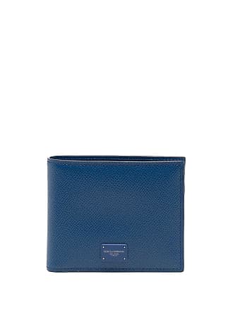 Dolce & Gabbana Wallets − Sale: at $155.00+ | Stylight