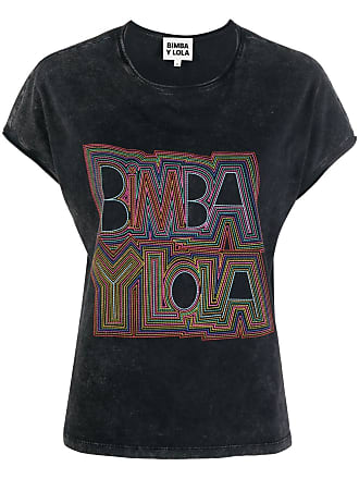 Sale - Women's Bimba & Lola Clothing ideas: up to −86%