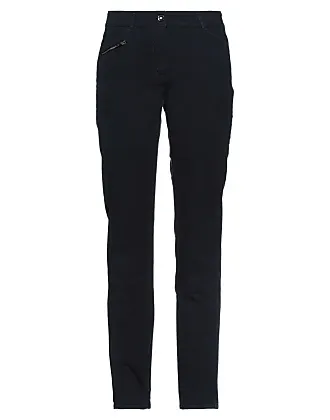 Gerry Weber Pants − Sale: up to −77%