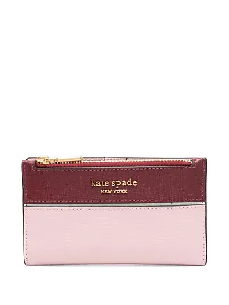 Wallets  Kate Spade New York