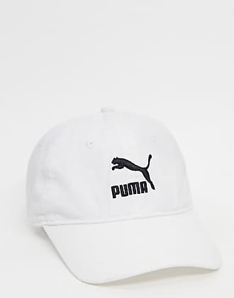 puma caps for sale