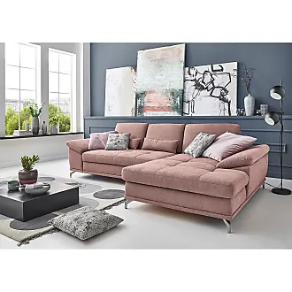 Sitzmöbel (Wohnzimmer) in Rosa: 91 Produkte - Sale: bis zu −39% | Stylight