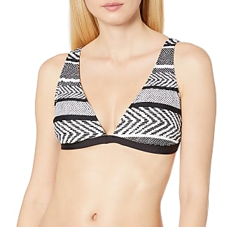 kenneth cole reaction swimwear