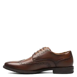 Florsheim sales brogue shoes