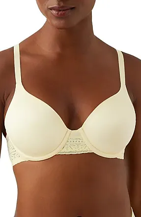 Yellow Cosabella Underwear: Shop up to −55%