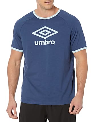 : Umbro Men's International Soccer 18/19 Replica Jerseys, PSV  Eindhoven - Third Color : Clothing, Shoes & Jewelry