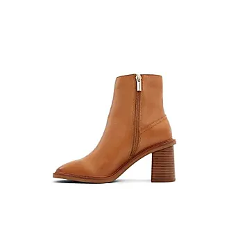 Women's Aldo Shoes: Now up to −33% | Stylight