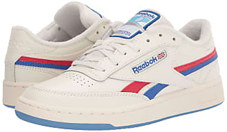 Reebok Shoes / Footwear for Men: Browse 1291+ Items | Stylight