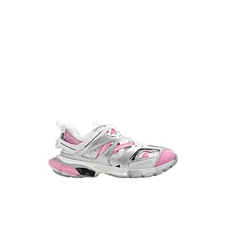 Balenciaga Track sneakers Rosa, Mujer, Talla: 38 EU