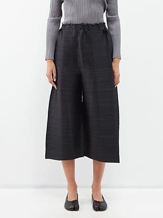 Pleats Please Issey Miyake fashion − Browse 400+ best sellers from 5 stores