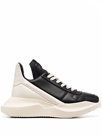 Sale - Women's Rick Owens Sneakers / Trainer ideas: up to −42 