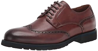 Zanzara Shoes / Footwear for Men: Browse 588+ Items | Stylight