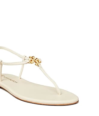 Women's Tory Burch Sandals: Now up to −45% | Stylight