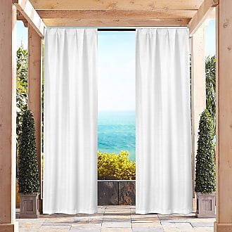 HOME MAISON Curtains − Browse 798 Items now at $11.66+ | Stylight