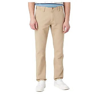 Wrangler 2024 drawstring chino