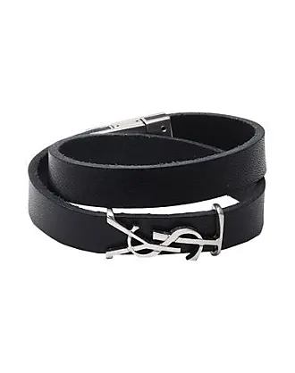 St sales laurent bracelet