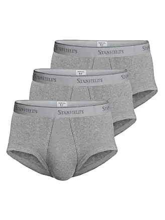 Men's Champion Underwear gifts - at $19.97+