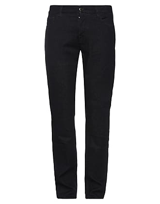 Pantalon en jean Jean Care Label pour homme en coloris Noir Homme Vêtements Jeans Jeans bootcut 