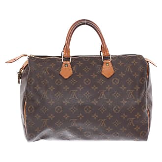 Elegante handtasche - Alle Produkte unter der Vielzahl an verglichenenElegante handtasche!