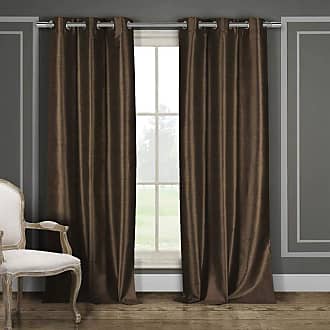 Duck River Textile Curtains − Browse 14 Items now at $7.58+ 