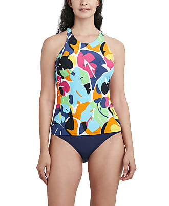 Sale - Nautica Swimwear / Suit ideas: up −65% Stylight