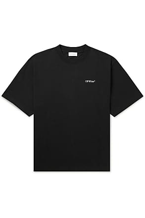 Best Off-White T-shirts for Summer 2022