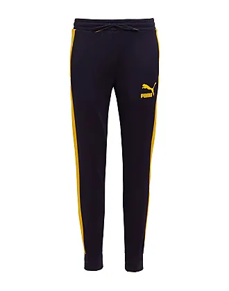 Be Bold THERMO R+ Women's Leggings