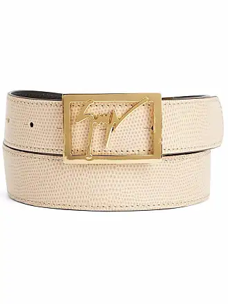 Zanotti ceinture outlet