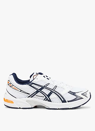 asics en