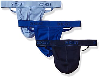Men’s Thongs: Browse 83 Products up to −20% | Stylight