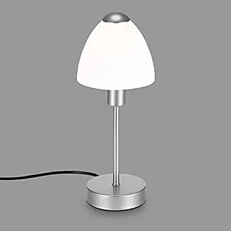 Tischleuchten (Wohnzimmer) in Silber: 100 Produkte - Sale: ab 17,21 € |  Stylight | Tischlampen