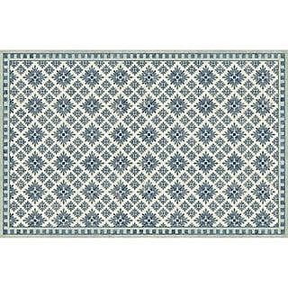 Rugs By Bungalow Flooring Now Shop Up To 15 Stylight