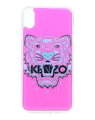 Kenzo Phone Cases gift: sale up to −81% | Stylight