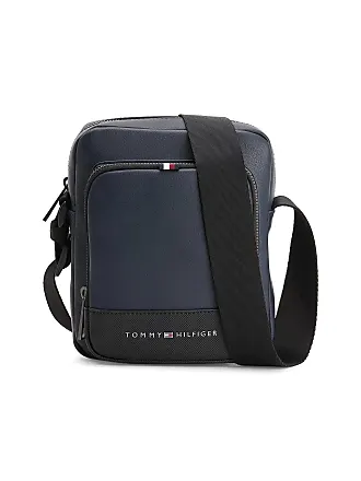 Hilfiger bags on sale