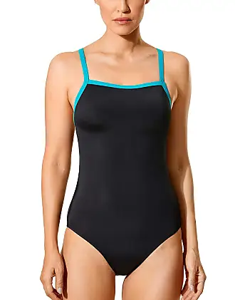 Syrokan Swimwear / Bathing Suit − Sale: at $29.00+