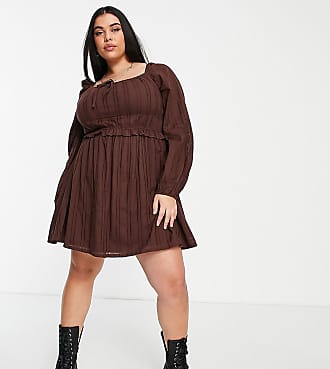 daisy street plus size clothing