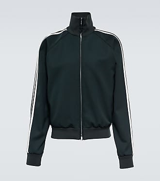 2020aw bottega veneta ma-1 jacket 48