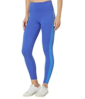 Women's Absolute 7/8 Track Tights, 25